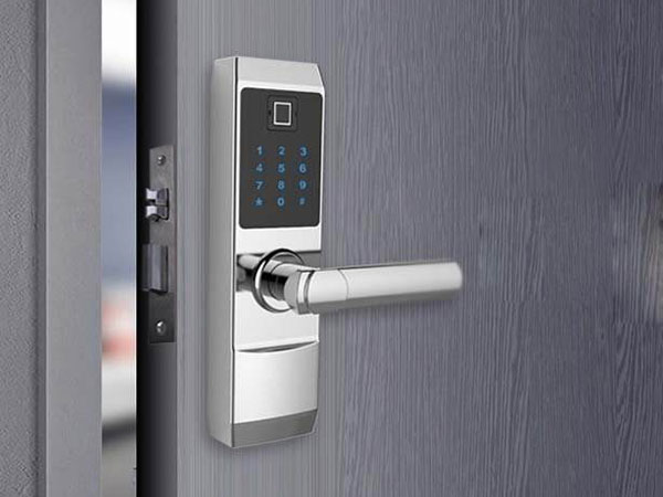 商洛市24小时上门开锁公司