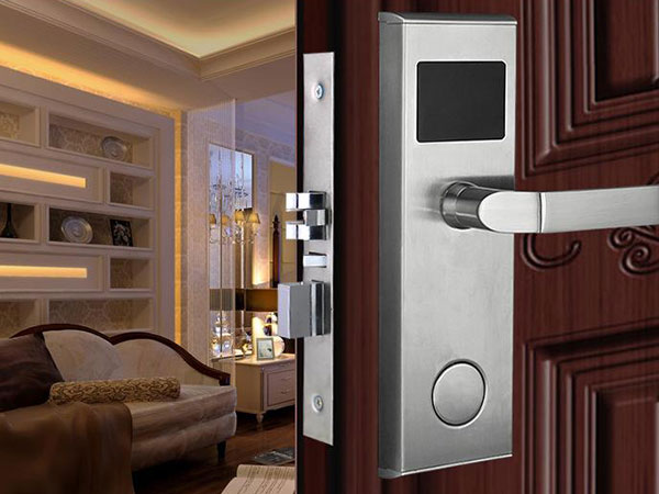 商洛市24小时上门开锁公司