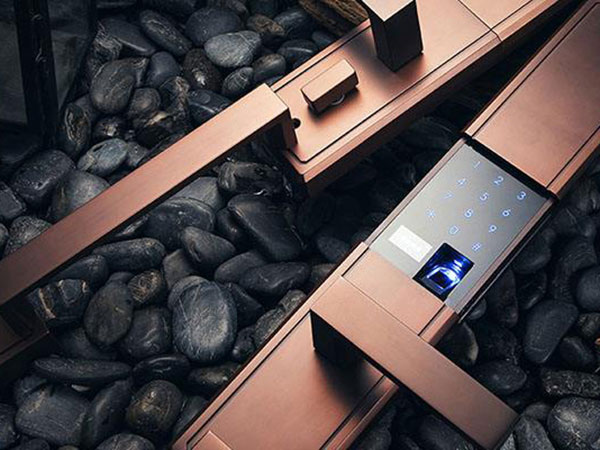 商洛市24小时上门开锁公司