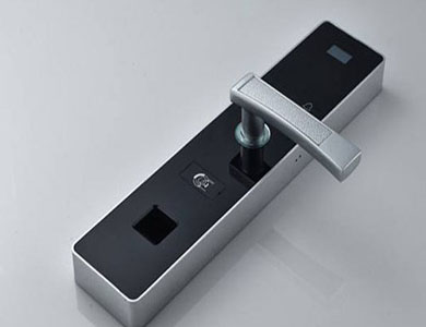 商洛市24小时上门开锁公司