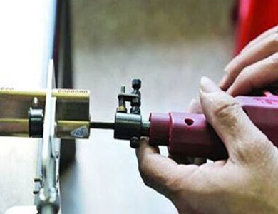 商洛市24小时上门开锁公司